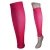 Import Professional Compression Thigh Sleeves for Sports from Taiwan