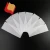 Import Professional disposable spunlace nonwoven wax strips wax paper made in china from China
