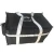 Import Professional Eco Insulated Restaurant Food Delivery Cooler Bag from China