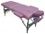 Import Professional electric physiotherapy treatment table bed with CE certificate from China