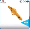 professional electric scissors for pruning shears