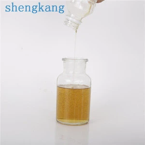 Professional Factory for liquid chlorinated paraffin lubricants with good price