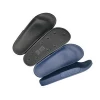Professional factory made high density  PVC  lightweight slipper outsole slide sandal soles