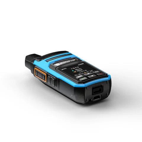 Sim Card Intercom Buy Professional Global Long Distance Ptt Walkie Talkie 4g Sim Card ...