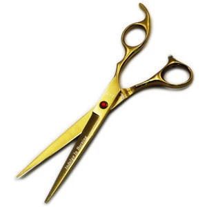 Professional Hair shear Hair Cutting Scissors High Quality Barber Scissors