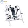 Professional Hammer Strength Pull over / Competitive price Fitness Exercise Equipment for Gym