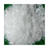 Professional Manufacturer Hexahydrate Flakes 47% Dust Control Is Magnesium Chloride