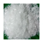 Professional Manufacturer Hexahydrate Flakes 47% Dust Control Is Magnesium Chloride