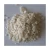 Import Professional Manufacturer Hexahydrate Flakes 47% Dust Control Is Magnesium Chloride from China