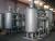 Professional Manufacturer PSA Nitrogen Generator Nitrogen gas  Making Machine