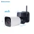 Import Professional monitoring system 4ch wireless security surveillance camera wireless nvr kit from China