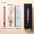 Professional nail drill manicure small pen shape portable electric nail_drill
