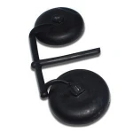 Professional Plastic Kerosene Heater Parts Maker