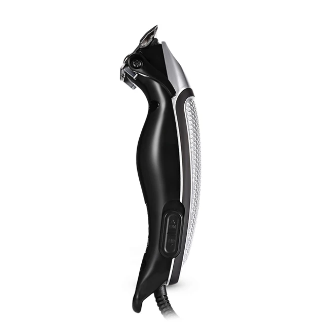 Professional Private Label Barber AC Motor Hair Clipper Hair Trimmer