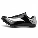 Professional production spikes wholesale fashion mens womens running sports Track and field shoes