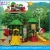 Import Professional Quality Control used outdoor playhouse for sale from China