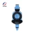Import Professional Saint Vincent electronic timer padlock agriculture from China