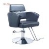 Professional salon rolling chairs hair equipment