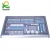 Import Professional stage lighting equipment 2010 computer light controller pearl console from China
