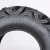 Import Professional top handling chinese atv tyre for sale with superior traction china top brand tyre from China