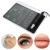 Import Professional Touch Digital Screen Permanent Microblading Lip Eyeliner Pencil Tattoo Eyebrow Machine from China