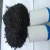 Import Professional Udf water filter cartridge Pp Cto Gac Activated Carbon Water Filter  Housing from China
