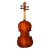 Import Professional Wholesale Cheap Violin with case for beginner from China