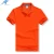 Import Promote Uniform Mens Apparel Polo T-shirt Bulk Polo Shirts for Men 100% Cotton from China