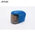 Import Promotinal cute sharpener new style office equipment with USB electric pencil sharpener from China
