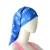 Import Promotional 100% polyester neck tube sport headwear animal palestine bandana from China