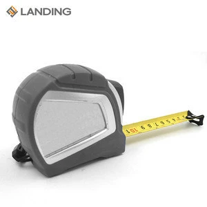 Promotional Custom Elastic Digital Steel Measuring Tape Tool