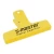 Import Promotional Custom Logo Plastic Food Bag Clips from China