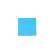 Promotional customized rectangular memo pad set post sticky note Bulk sticky pad note 3x3 Sticky Notes