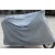 Import Promotional eco-friendly large outdoor waterproof motorcycle cover from China