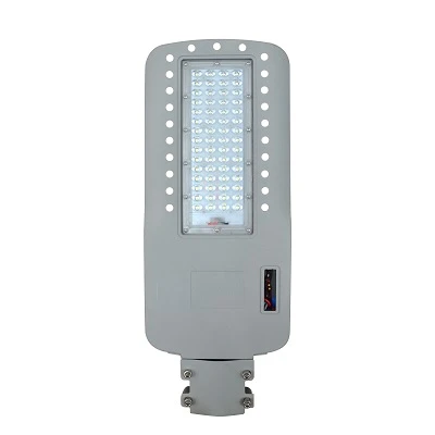 Promotional product remote street led solar light controlled LED outdoor 30w solar street light with cheap price