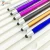 Import Promotional tablet universal custom Javelin stylus pen for smart phone from China