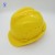 Import Protective Safety Industrial Mining Welding Anti-Static Wholesale Mechanic Factory Breathable Waterproof Cap High-Quality ABS Building Petrochenical Helmet from China