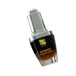 PSIRI Best Selling Skin Care Products Private Label Organic Natural Skin Care Set Face Care Serum Wholesales From Thailand