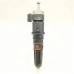 PT fuel systems M11-STC Engine Fuel Injector 4914458