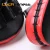 Import PU coated punching mitts boxing gloves for kickboxing training from China