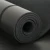 Import PU Rubber Yoga Mat Customized Service Non Slip Performance Yoga Mat from China