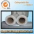 Import Pudi Wholesale Price 45cm Plastic Wrapping Film Rolls Stretch Film from China