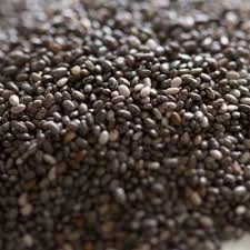 pure and natural chia seeds in bulk/ wholesale chia seed extract/organic chia seeds bulk