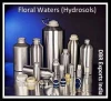 Pure Kewra Water - Hydrosol