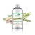 Import Pure Lemongrass Hydrosol (Cymbopogon flexuosus) good for controlling acne, treating ingrown hairs and fighting itchy skin from China