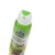 Import Pure Line antiperspirant Power of 5 herbs, 150 ml from Russia