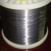 pure nickel wire Nickel 201 best price nickel wire
