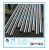 Import Pure tungsten bar in baojitst polished surface tungsten rod from China
