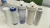 Import Pure water filter housing from Nature water from China