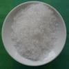 Purity 99.5% Fertilizer Use Inorganic chemicals Bitter Salt MgSO4 Magnesium Sulphate
